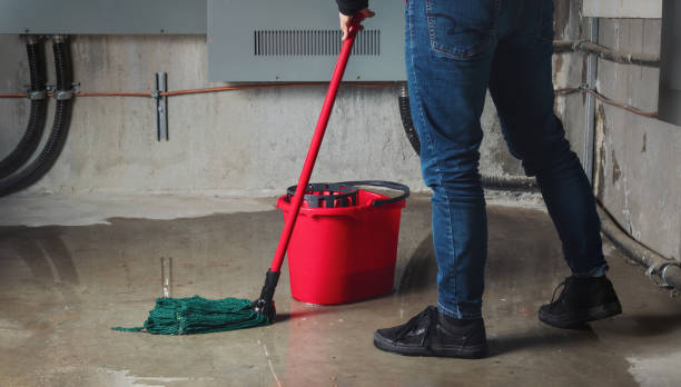 Reliable Monteagle, TN Water damage restoration Solutions